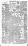 Hertford Mercury and Reformer Saturday 12 August 1871 Page 2