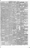 Hertford Mercury and Reformer Saturday 12 August 1871 Page 3