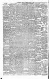 Hertford Mercury and Reformer Saturday 12 August 1871 Page 4
