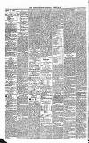 Hertford Mercury and Reformer Saturday 19 August 1871 Page 2