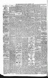 Hertford Mercury and Reformer Saturday 02 September 1871 Page 2