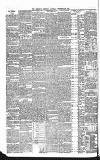 Hertford Mercury and Reformer Saturday 02 September 1871 Page 4