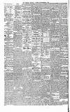 Hertford Mercury and Reformer Saturday 09 September 1871 Page 2