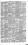 Hertford Mercury and Reformer Saturday 09 September 1871 Page 3