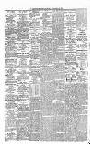 Hertford Mercury and Reformer Saturday 18 November 1871 Page 2