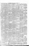 Hertford Mercury and Reformer Saturday 18 November 1871 Page 3