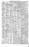 Hertford Mercury and Reformer Saturday 09 December 1871 Page 2