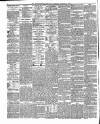Hertford Mercury and Reformer Saturday 06 January 1872 Page 2