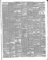 Hertford Mercury and Reformer Saturday 06 January 1872 Page 3