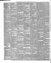 Hertford Mercury and Reformer Saturday 06 January 1872 Page 4