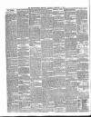 Hertford Mercury and Reformer Saturday 17 February 1872 Page 4