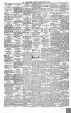 Hertford Mercury and Reformer Saturday 09 March 1872 Page 2