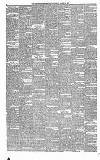 Hertford Mercury and Reformer Saturday 09 March 1872 Page 4