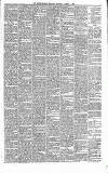 Hertford Mercury and Reformer Saturday 09 March 1872 Page 5