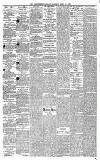 Hertford Mercury and Reformer Saturday 30 March 1872 Page 2