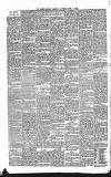 Hertford Mercury and Reformer Saturday 06 April 1872 Page 4