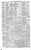 Hertford Mercury and Reformer Saturday 04 May 1872 Page 2