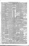 Hertford Mercury and Reformer Saturday 28 December 1872 Page 3