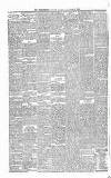 Hertford Mercury and Reformer Saturday 28 December 1872 Page 4