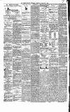Hertford Mercury and Reformer Saturday 04 January 1873 Page 2