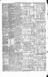 Hertford Mercury and Reformer Saturday 04 January 1873 Page 4