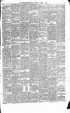 Hertford Mercury and Reformer Saturday 04 January 1873 Page 5