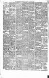 Hertford Mercury and Reformer Saturday 04 January 1873 Page 6