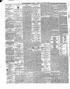 Hertford Mercury and Reformer Saturday 18 January 1873 Page 2