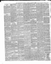 Hertford Mercury and Reformer Saturday 18 January 1873 Page 4