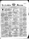 Hertford Mercury and Reformer