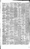 Hertford Mercury and Reformer Saturday 07 June 1873 Page 2