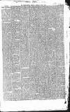 Hertford Mercury and Reformer Saturday 07 June 1873 Page 3