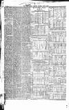 Hertford Mercury and Reformer Saturday 07 June 1873 Page 4