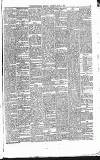 Hertford Mercury and Reformer Saturday 07 June 1873 Page 5