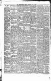 Hertford Mercury and Reformer Saturday 07 June 1873 Page 6