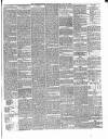 Hertford Mercury and Reformer Saturday 19 July 1873 Page 3