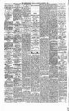 Hertford Mercury and Reformer Saturday 11 October 1873 Page 2