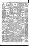 Hertford Mercury and Reformer Saturday 01 November 1873 Page 2