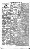 Hertford Mercury and Reformer Saturday 27 December 1873 Page 2