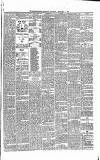 Hertford Mercury and Reformer Saturday 27 December 1873 Page 3