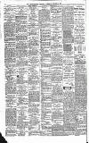 Hertford Mercury and Reformer Saturday 03 October 1874 Page 2