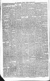 Hertford Mercury and Reformer Saturday 03 October 1874 Page 4