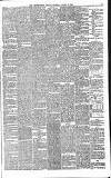 Hertford Mercury and Reformer Saturday 03 October 1874 Page 5