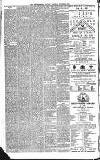 Hertford Mercury and Reformer Saturday 03 October 1874 Page 6