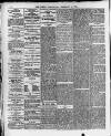 Coventry Times Wednesday 01 January 1879 Page 4