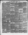 Coventry Times Wednesday 01 January 1879 Page 8