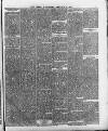 Coventry Times Wednesday 08 January 1879 Page 3