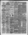 Coventry Times Wednesday 15 January 1879 Page 4