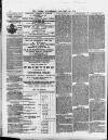 Coventry Times Wednesday 22 January 1879 Page 2
