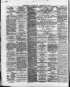 Coventry Times Wednesday 22 January 1879 Page 4